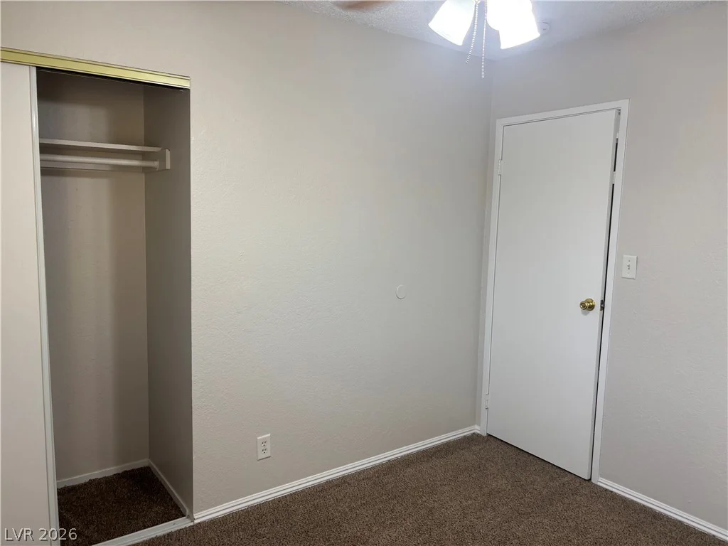 305 Van Wagenen, Henderson, NV 89015