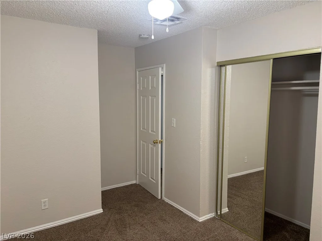305 Van Wagenen, Henderson, NV 89015