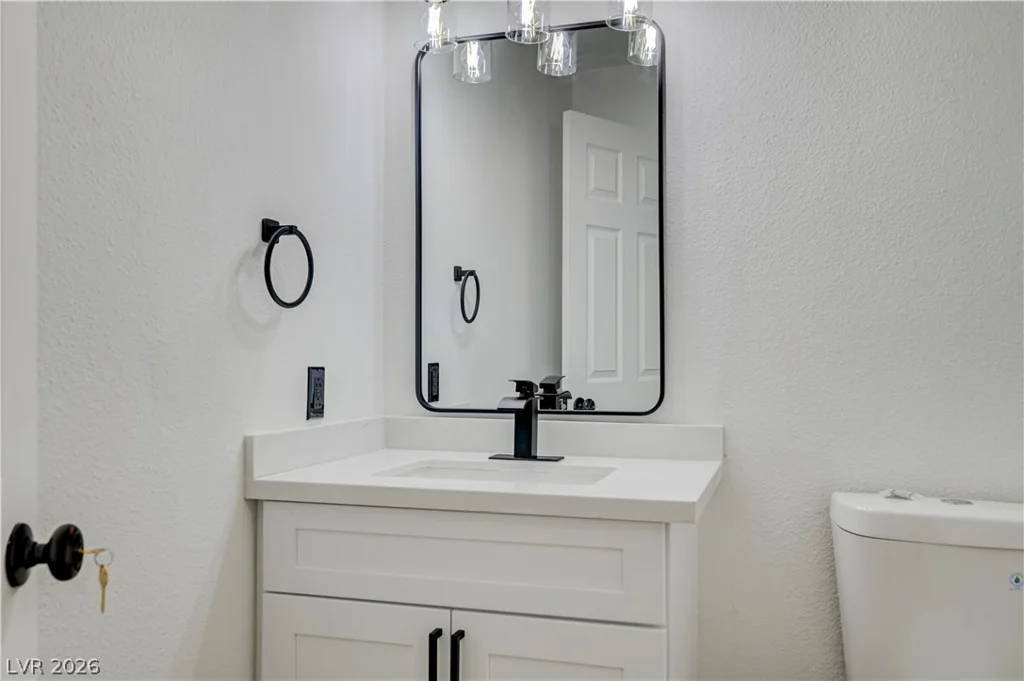 3846 Valley Meadow, Las Vegas, NV 89120