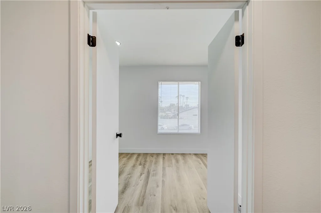 3846 Valley Meadow, Las Vegas, NV 89120