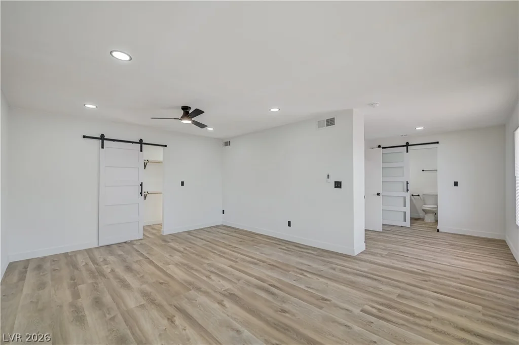 3846 Valley Meadow, Las Vegas, NV 89120
