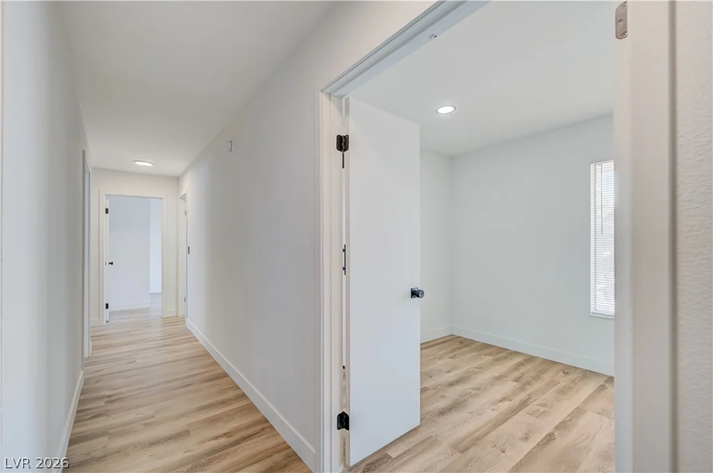 3846 Valley Meadow, Las Vegas, NV 89120