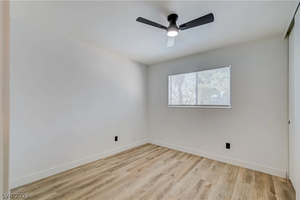3846 Valley Meadow, Las Vegas, NV 89120