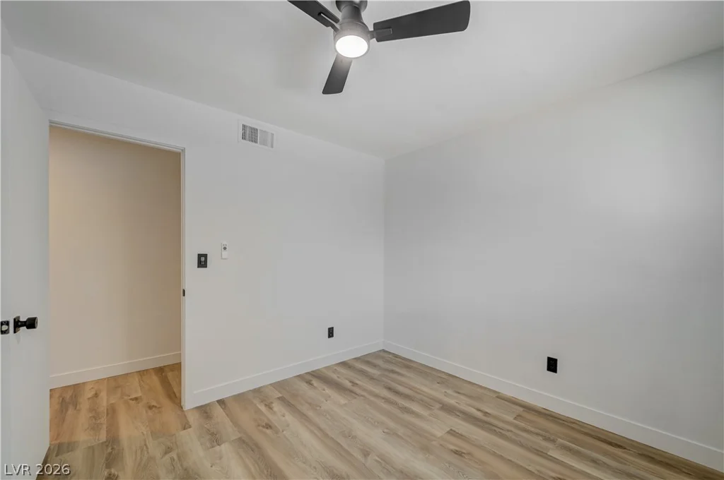 3846 Valley Meadow, Las Vegas, NV 89120