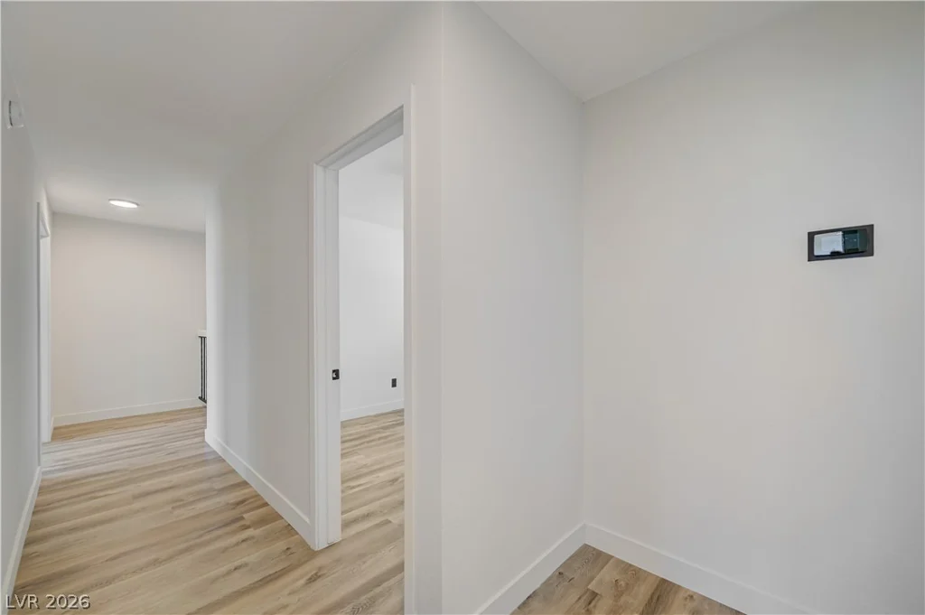 3846 Valley Meadow, Las Vegas, NV 89120