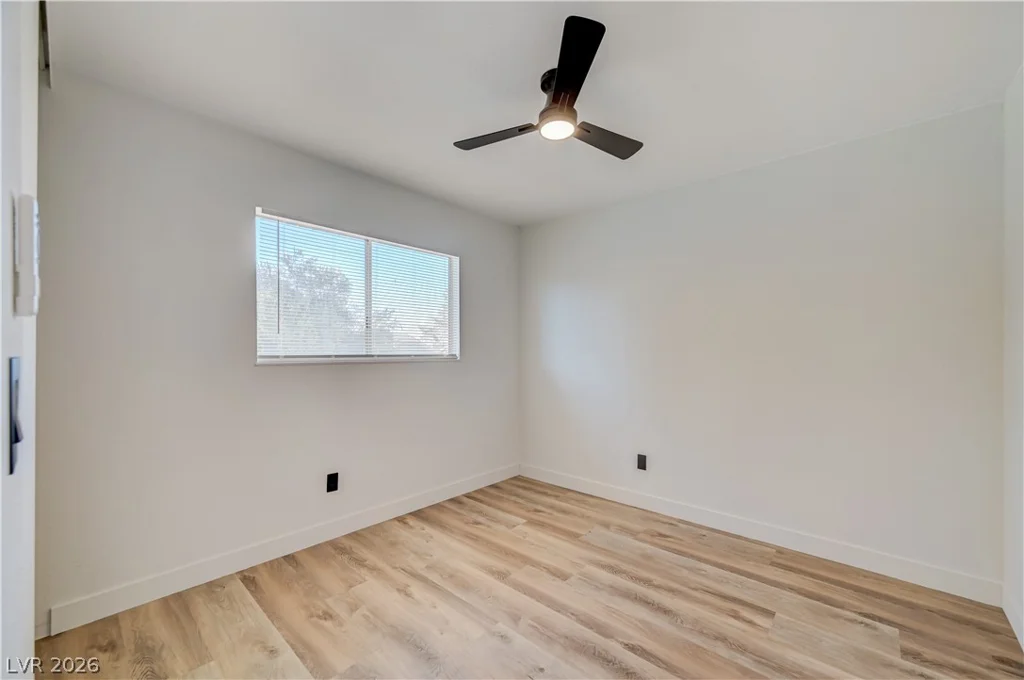3846 Valley Meadow, Las Vegas, NV 89120
