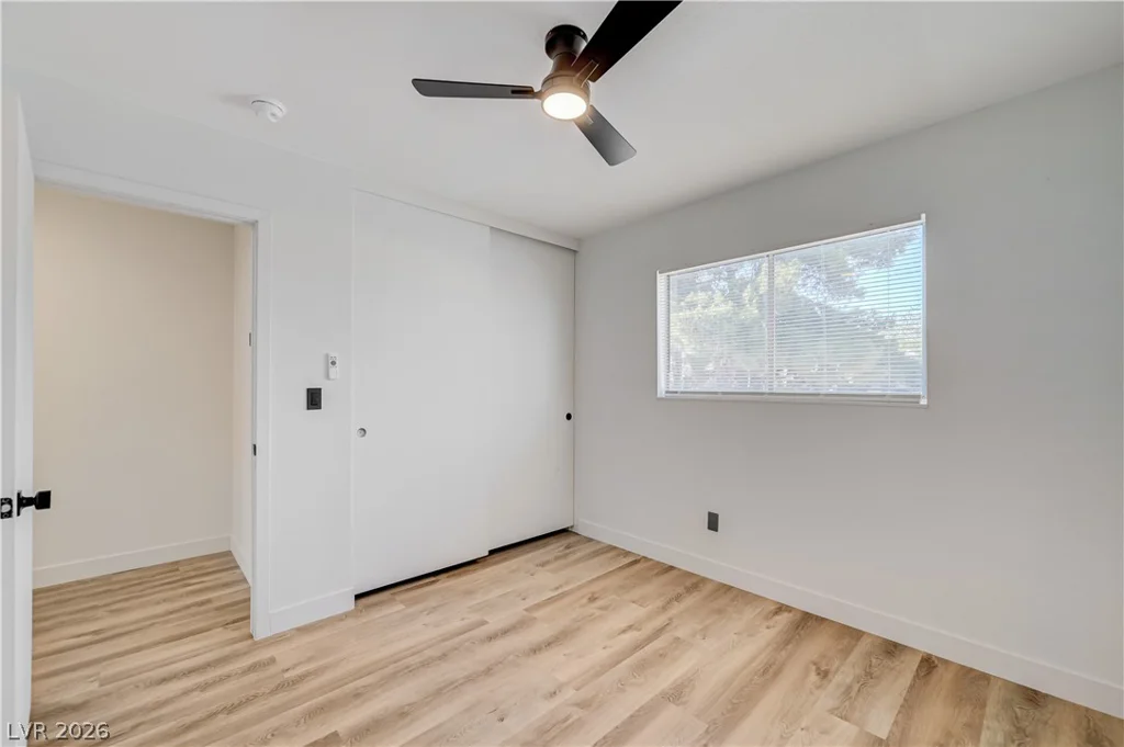 3846 Valley Meadow, Las Vegas, NV 89120