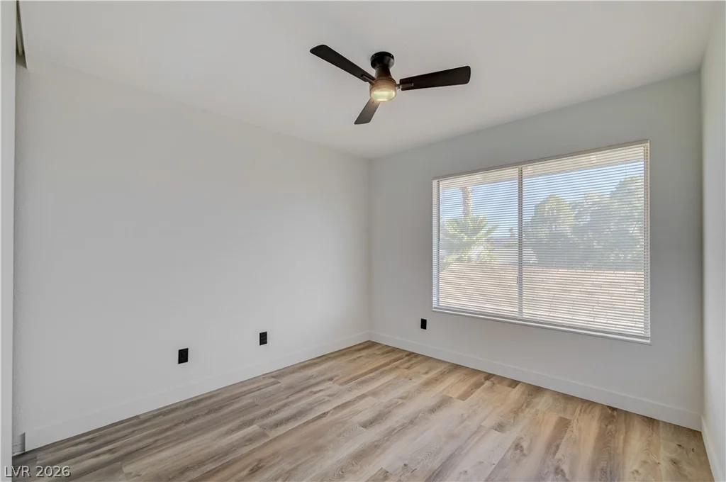 3846 Valley Meadow, Las Vegas, NV 89120