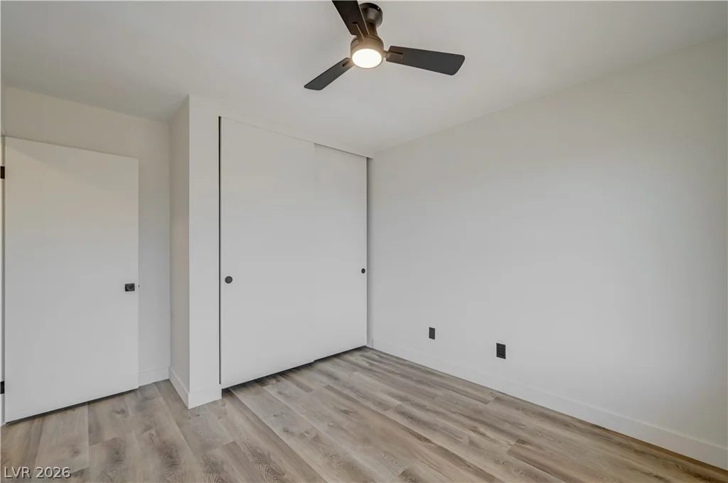 3846 Valley Meadow, Las Vegas, NV 89120