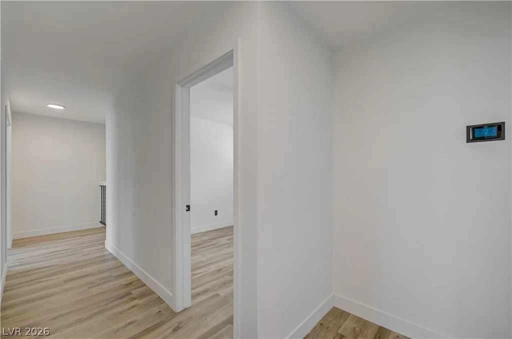 3846 Valley Meadow, Las Vegas, NV 89120