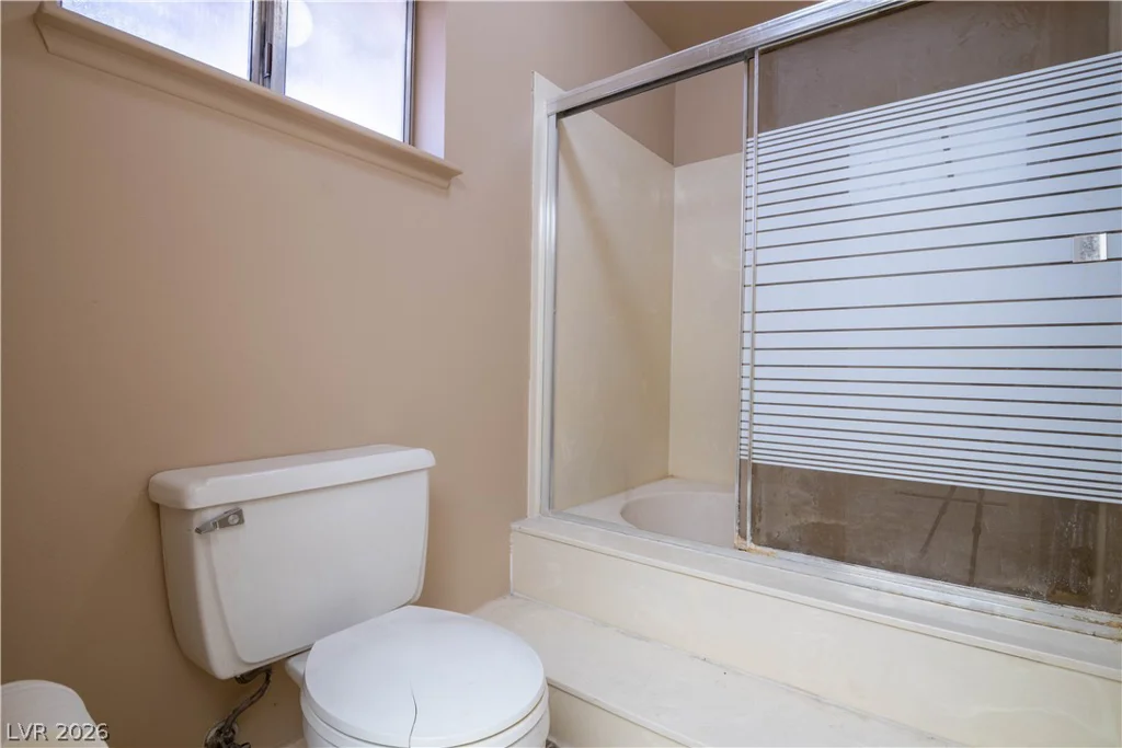 6333 Obannon, Las Vegas, NV 89146