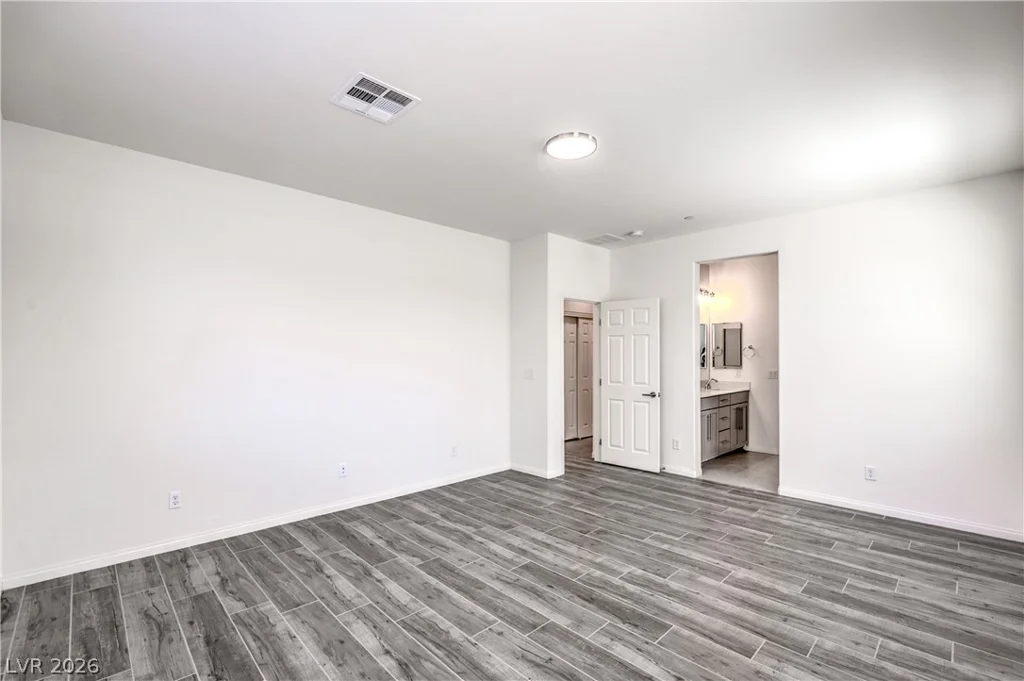 605 Cadence Vista, Henderson, NV 89011