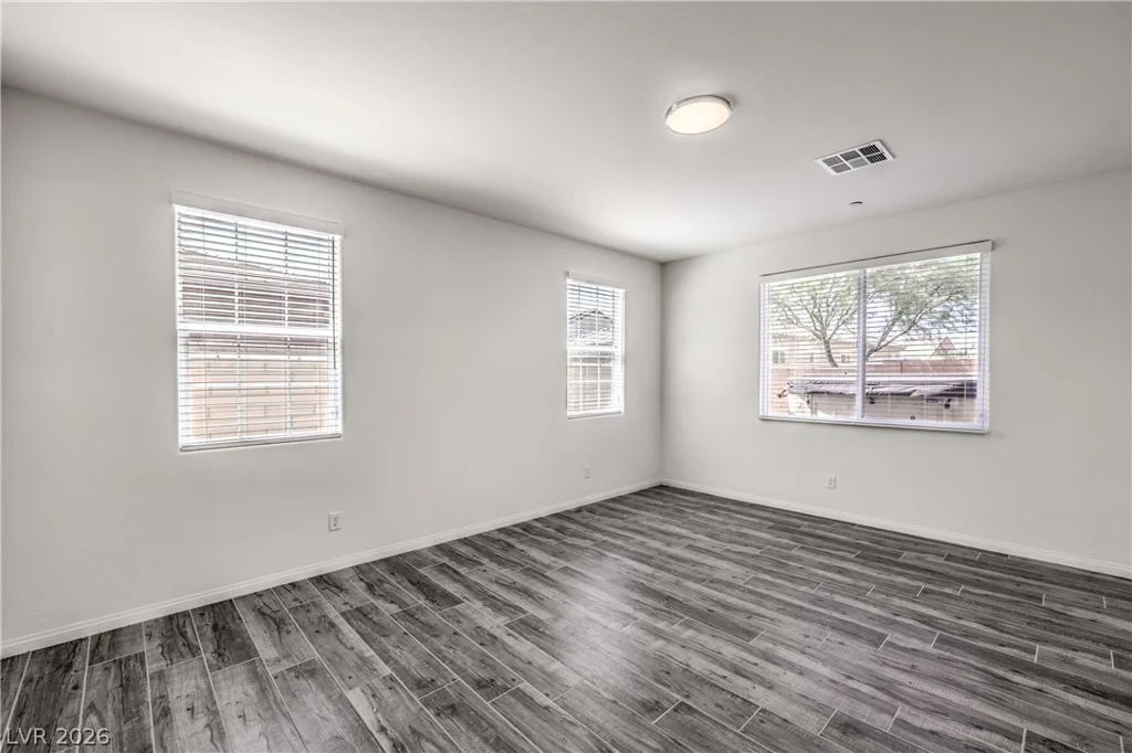605 Cadence Vista, Henderson, NV 89011