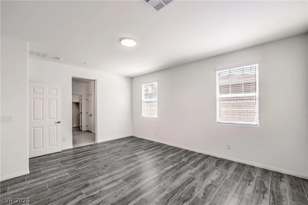 605 Cadence Vista, Henderson, NV 89011