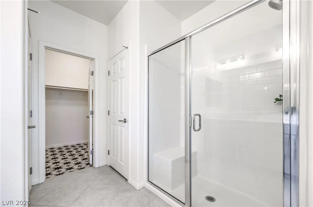 605 Cadence Vista, Henderson, NV 89011