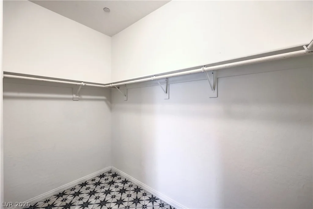 605 Cadence Vista, Henderson, NV 89011