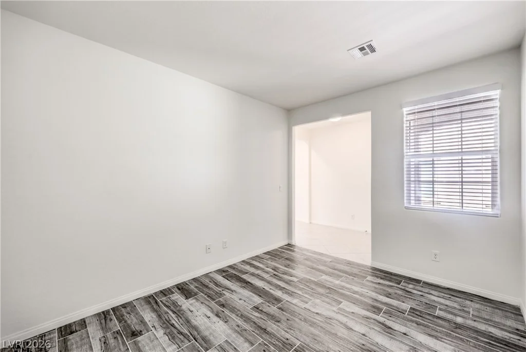 605 Cadence Vista, Henderson, NV 89011