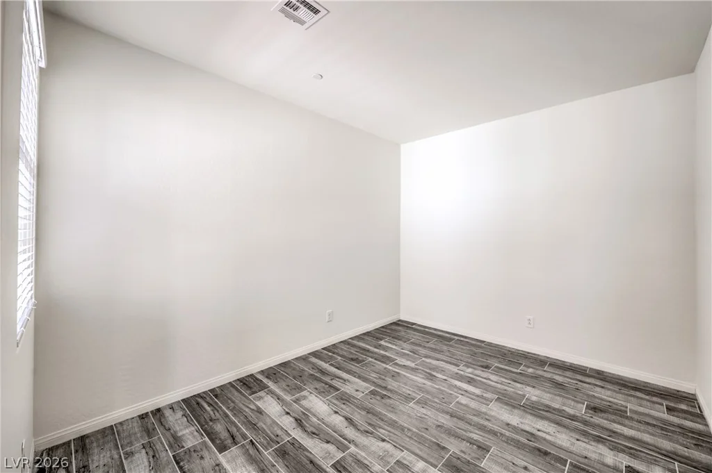 605 Cadence Vista, Henderson, NV 89011