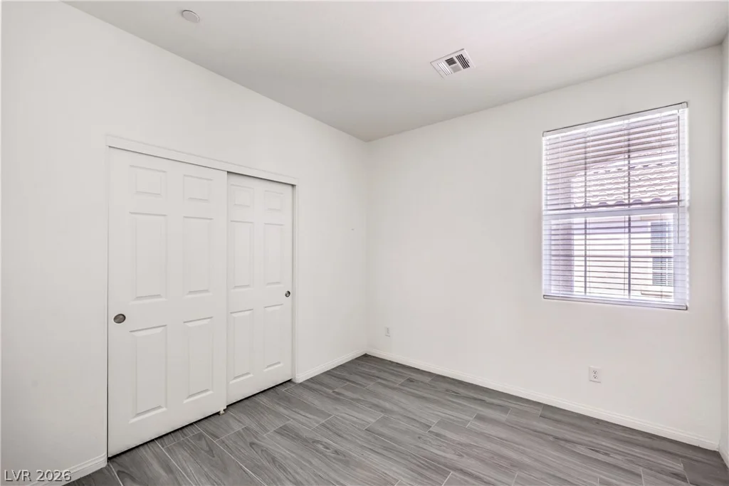605 Cadence Vista, Henderson, NV 89011
