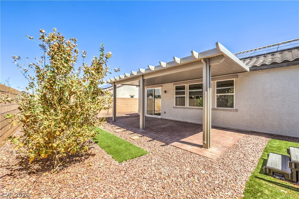 605 Cadence Vista, Henderson, NV 89011