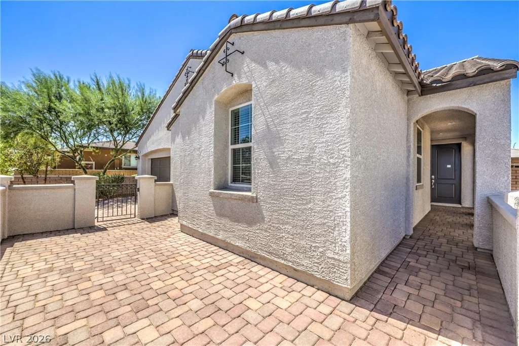 605 Cadence Vista, Henderson, NV 89011
