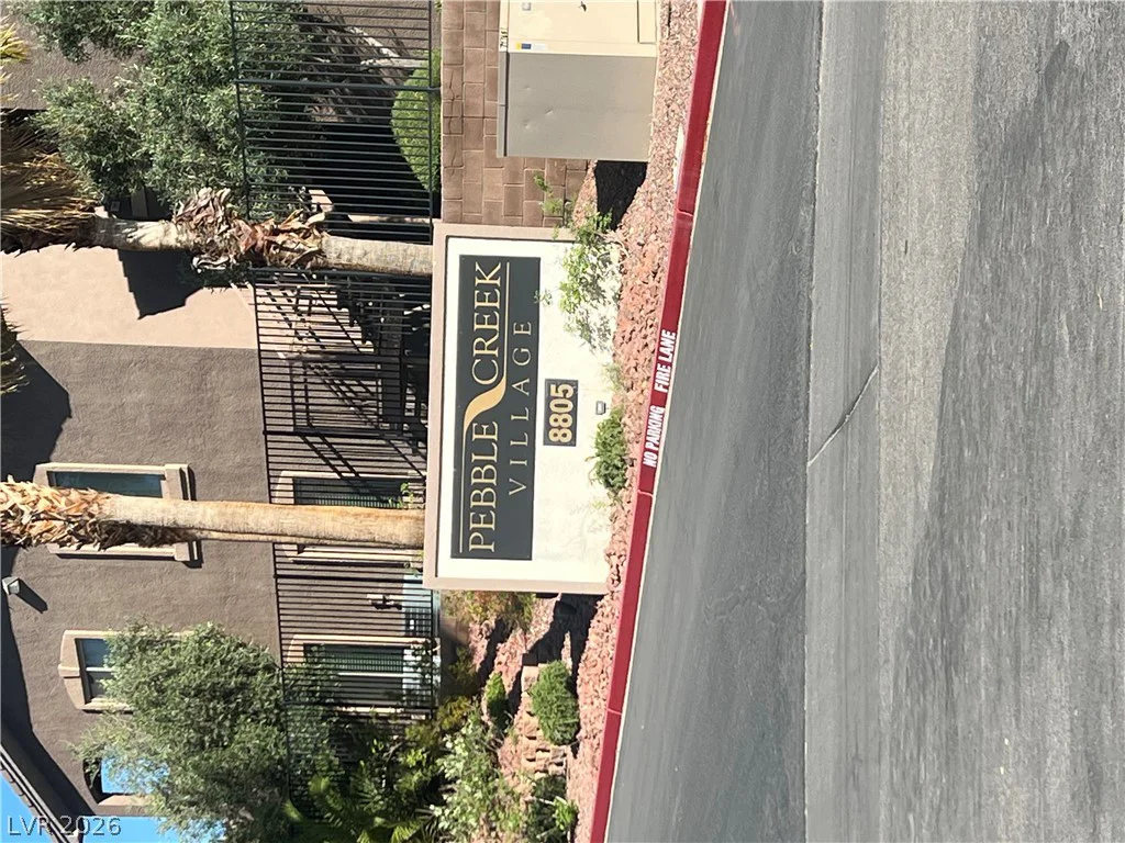 8805 Jeffreys, Las Vegas, NV 89123
