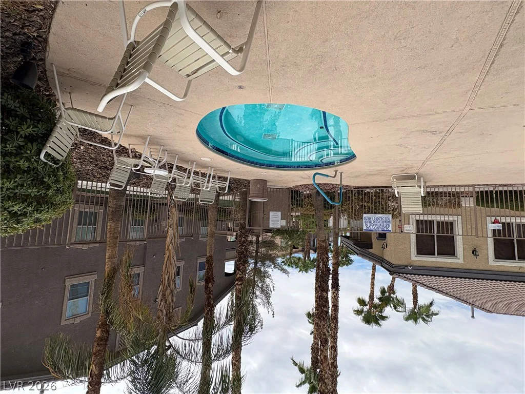 8805 Jeffreys, Las Vegas, NV 89123