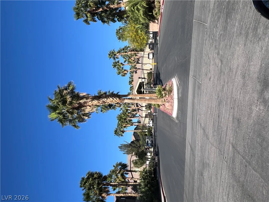 8805 Jeffreys, Las Vegas, NV 89123