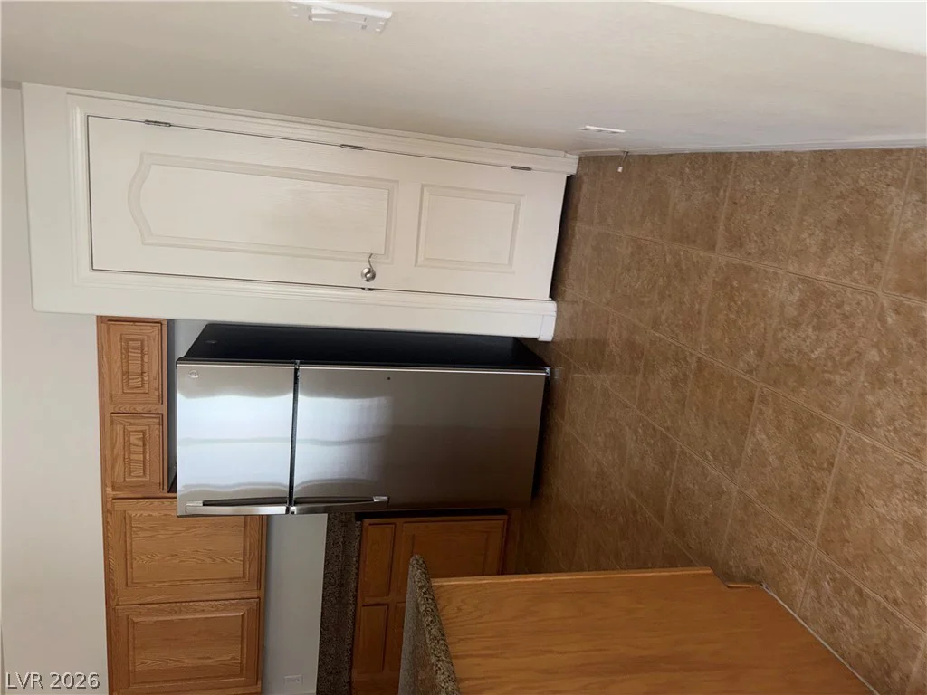 8805 Jeffreys, Las Vegas, NV 89123