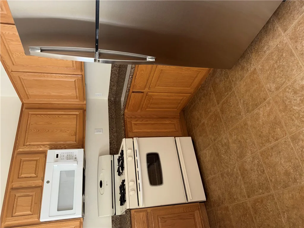 8805 Jeffreys, Las Vegas, NV 89123