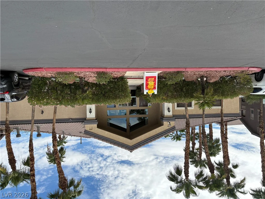 8805 Jeffreys, Las Vegas, NV 89123