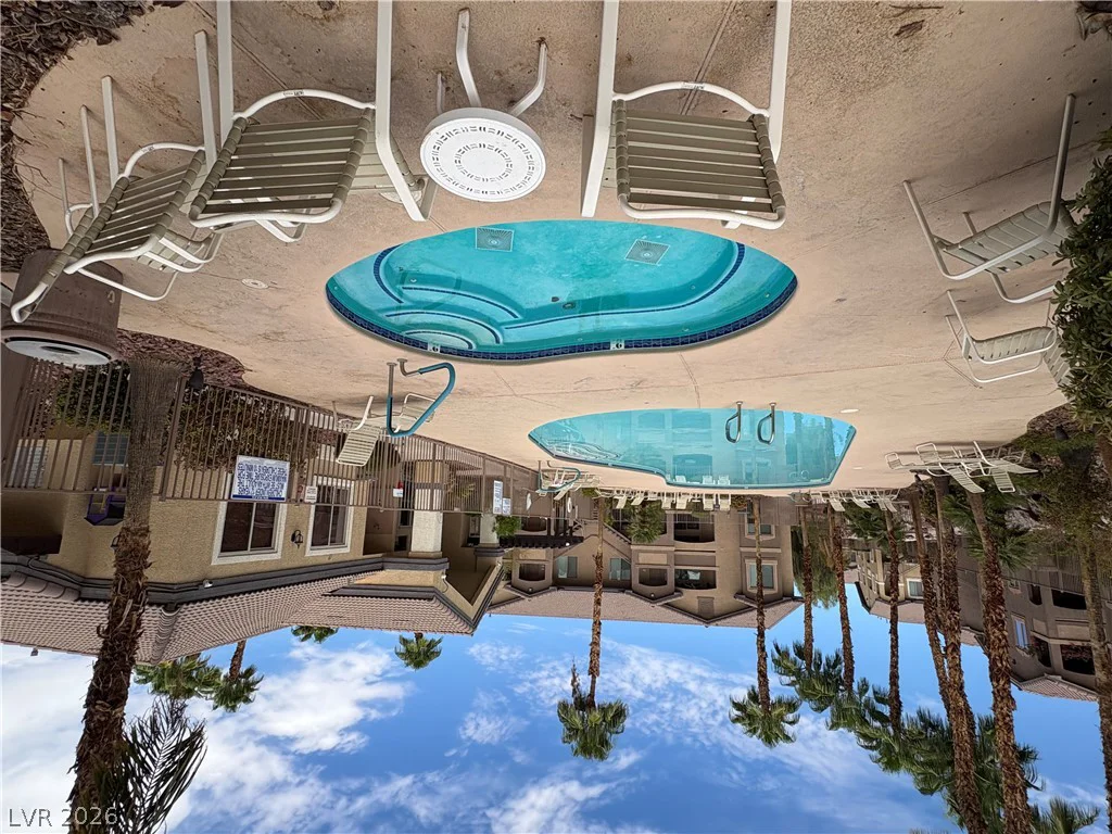 8805 Jeffreys, Las Vegas, NV 89123