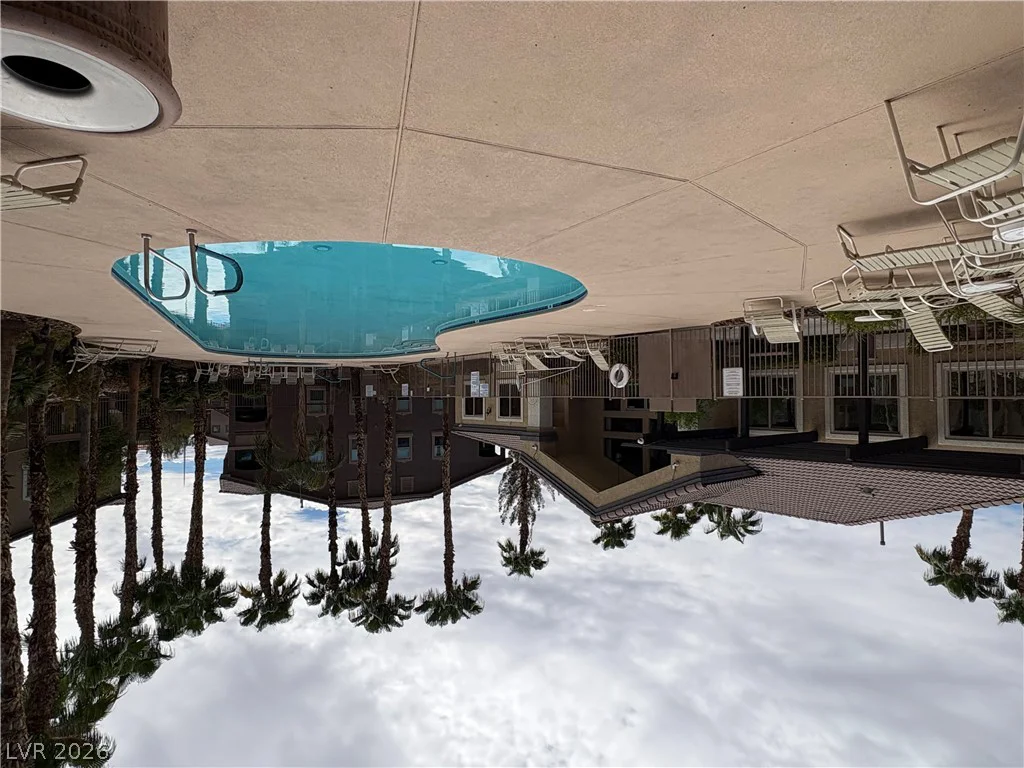 8805 Jeffreys, Las Vegas, NV 89123