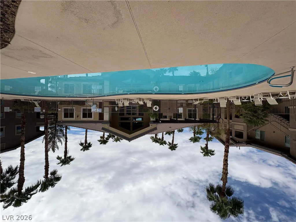 8805 Jeffreys, Las Vegas, NV 89123