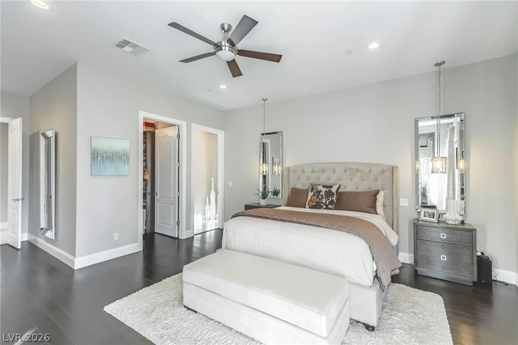240 San Salvador, Henderson, NV 89002