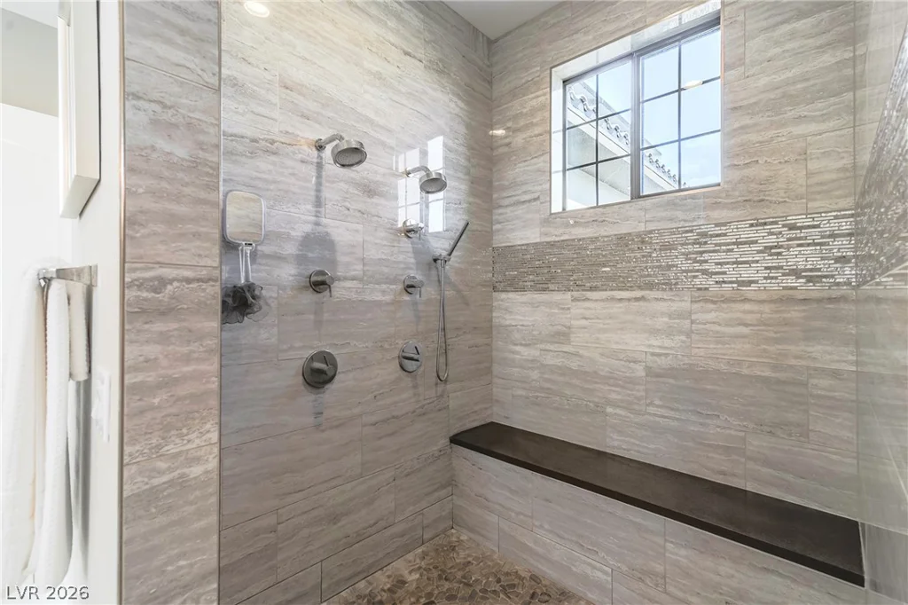240 San Salvador, Henderson, NV 89002