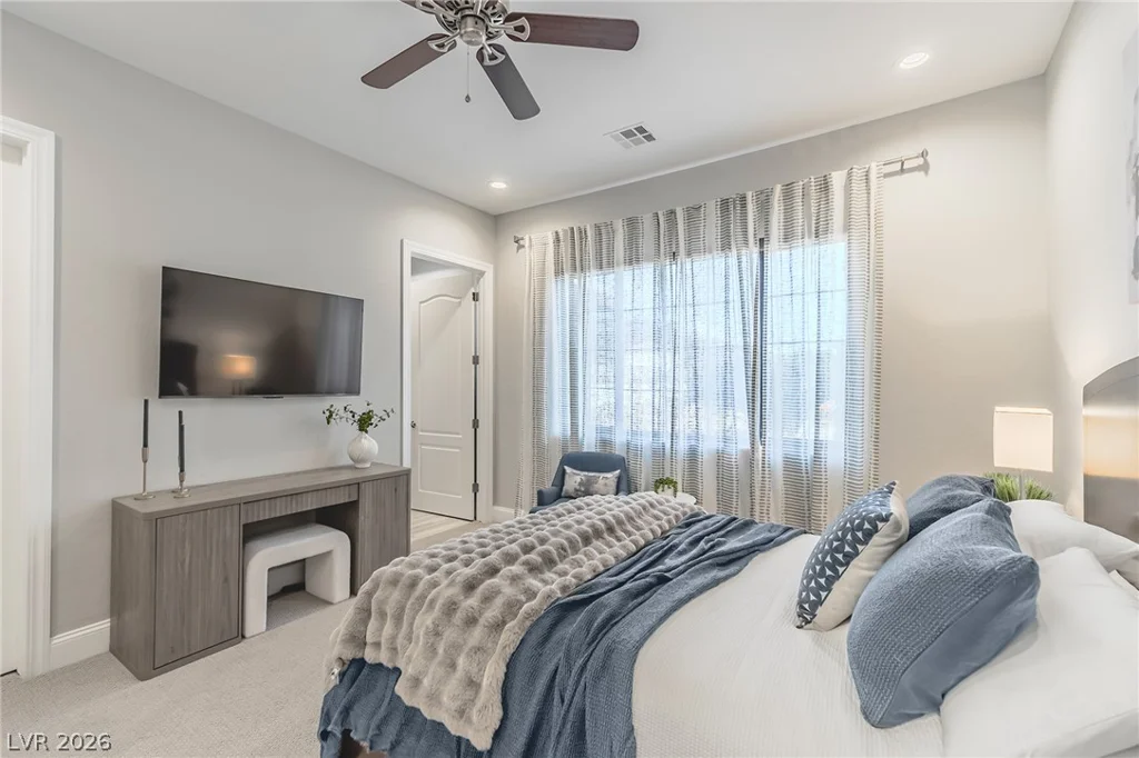 240 San Salvador, Henderson, NV 89002
