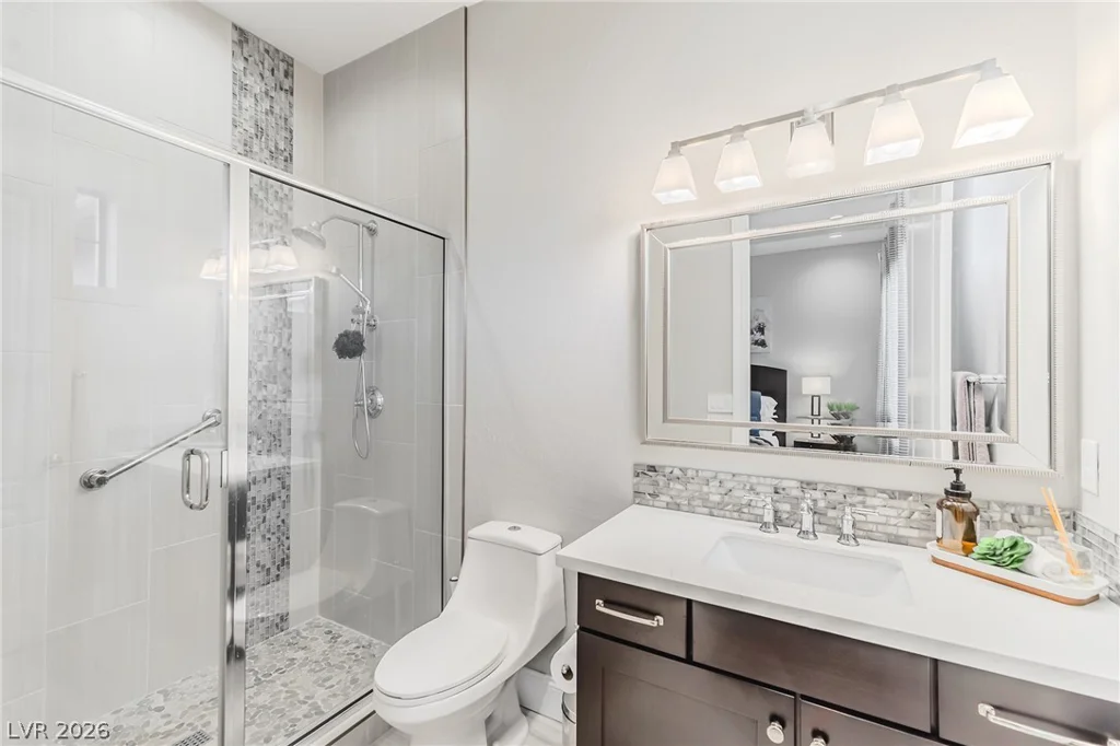 240 San Salvador, Henderson, NV 89002
