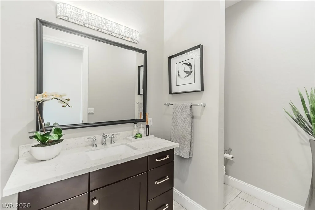 240 San Salvador, Henderson, NV 89002
