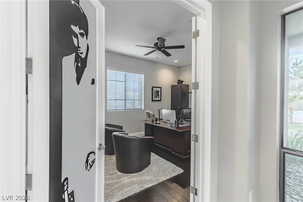 240 San Salvador, Henderson, NV 89002