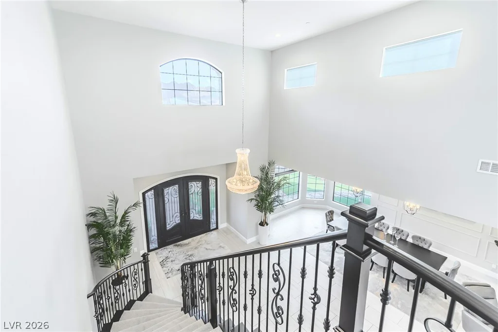 240 San Salvador, Henderson, NV 89002