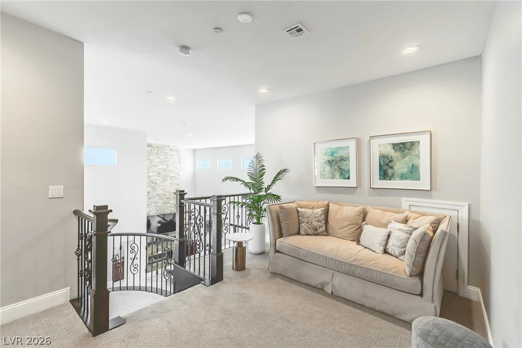 240 San Salvador, Henderson, NV 89002