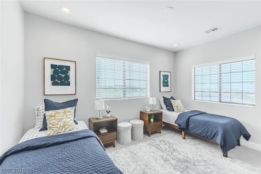 240 San Salvador, Henderson, NV 89002