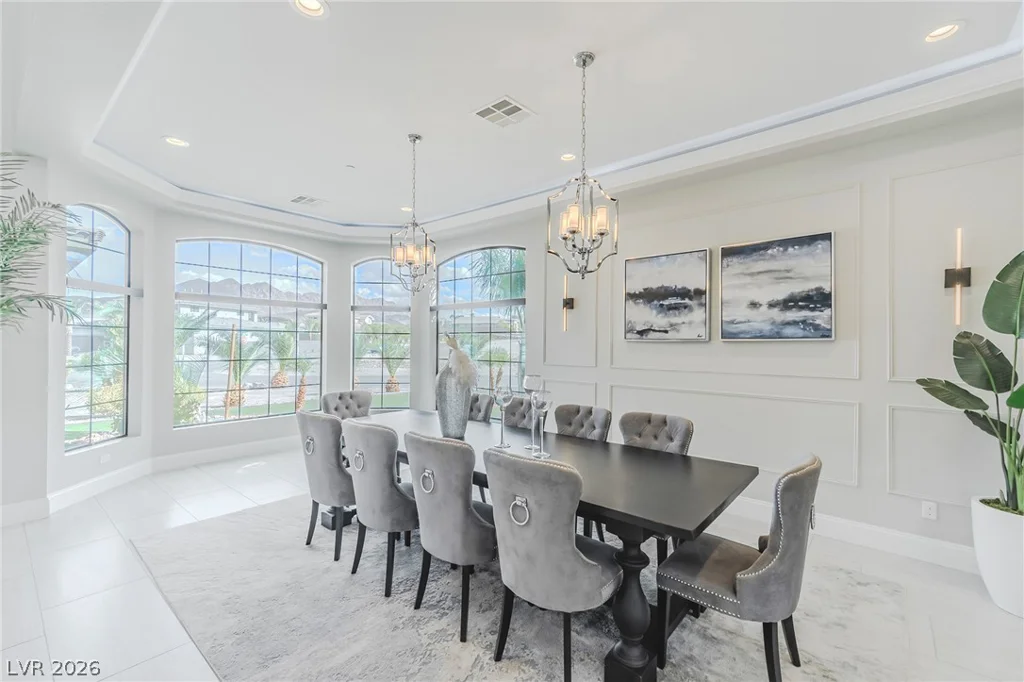 240 San Salvador, Henderson, NV 89002