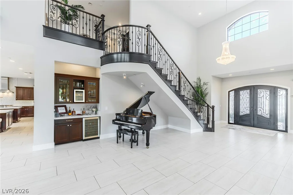 240 San Salvador, Henderson, NV 89002