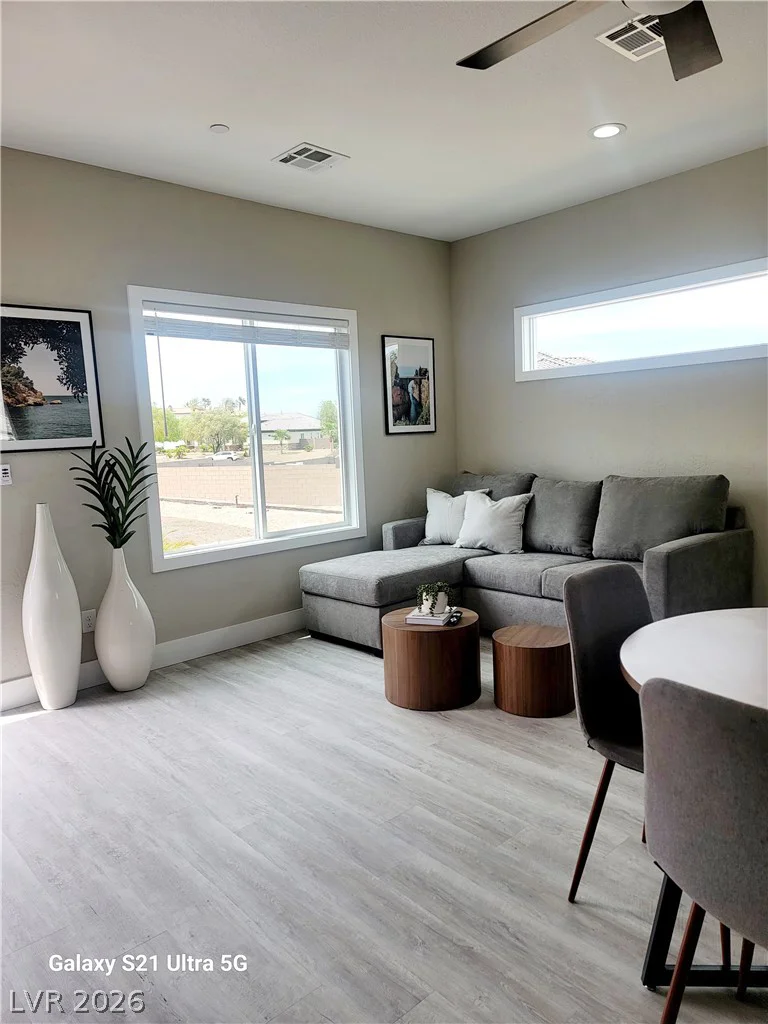240 San Salvador, Henderson, NV 89002