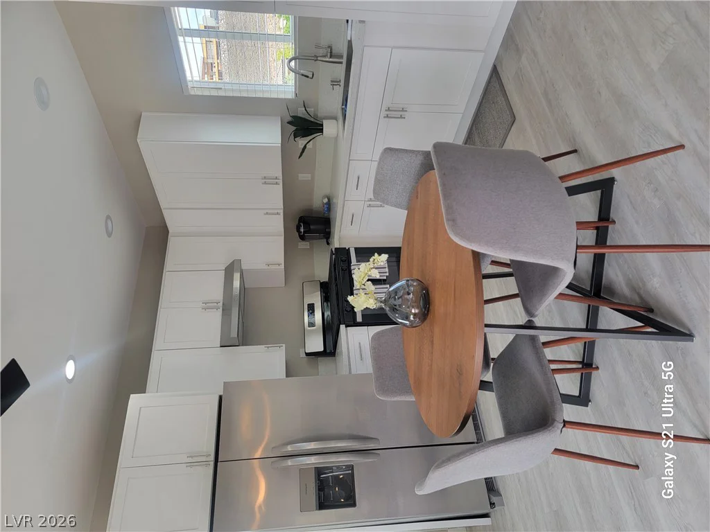 240 San Salvador, Henderson, NV 89002