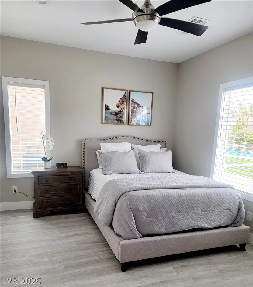 240 San Salvador, Henderson, NV 89002