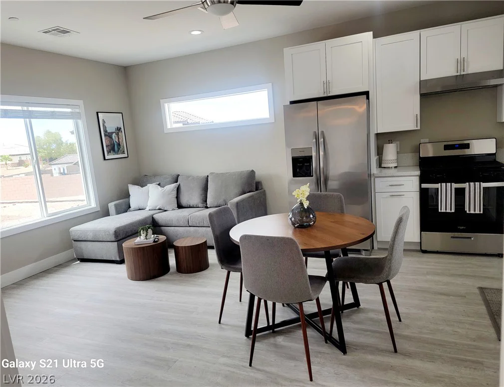 240 San Salvador, Henderson, NV 89002