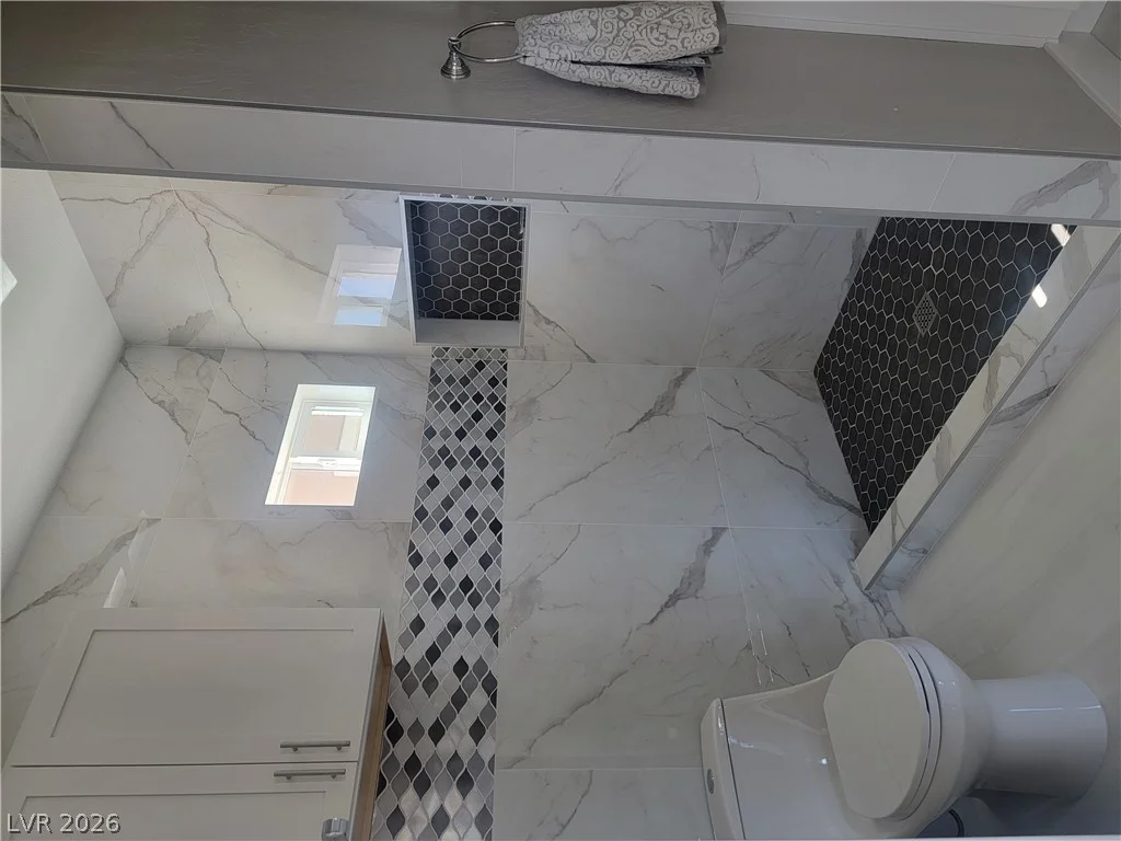 240 San Salvador, Henderson, NV 89002